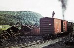 PRR 2369, L-1S, 1947